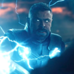 avengers: doomsday fragman