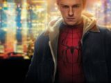 SPIDER-MAN: BRAND NEW DAY’DEN Beklediğimiz 3 Şey!
