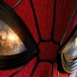 spider-man: brand new day