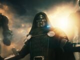 MCU’DA SIRADA NE VAR? Efendim, Takvimi Kontrol Ettim