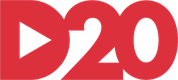 D20