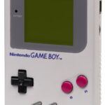 Game Boy