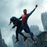 spider-man: brand new day incelemesi