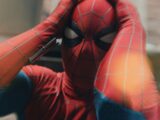 SPIDER-MAN: BRAND NEW DAY İNCELEMESİ: Ne Umduk, Ne Bulduk? [SPOILERLI]