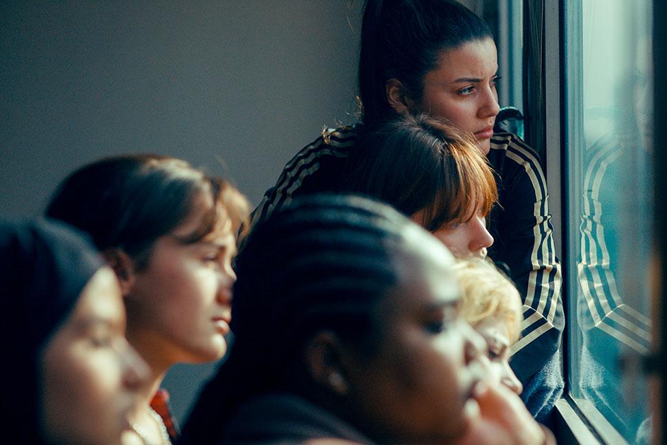 Venedik Film Festivali 2026’dan Bildiriyoruz! Seçkiden Mutlaka İzlenmesi Gerekenler Part 1