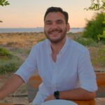 Batuhan Biçer
