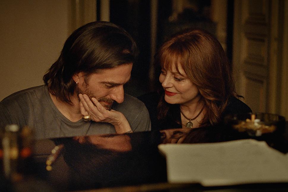 Venedik Film Festivali 2026’dan Bildiriyoruz! Seçkiden Mutlaka İzlenmesi Gerekenler Part 1