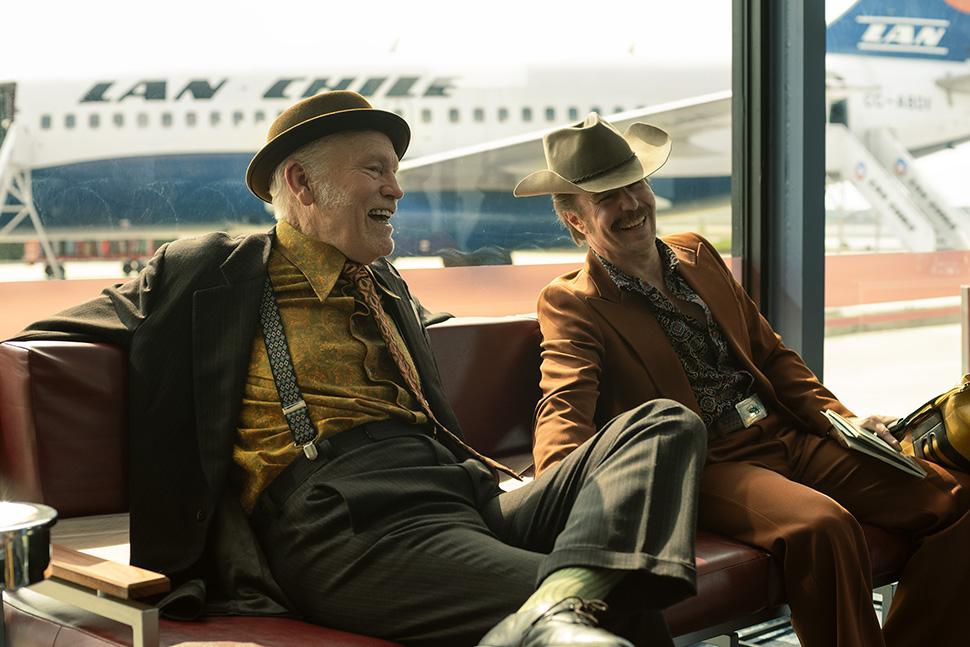 Venedik Film Festivali 2026’dan Bildiriyoruz! Seçkiden Mutlaka İzlenmesi Gerekenler Part 1