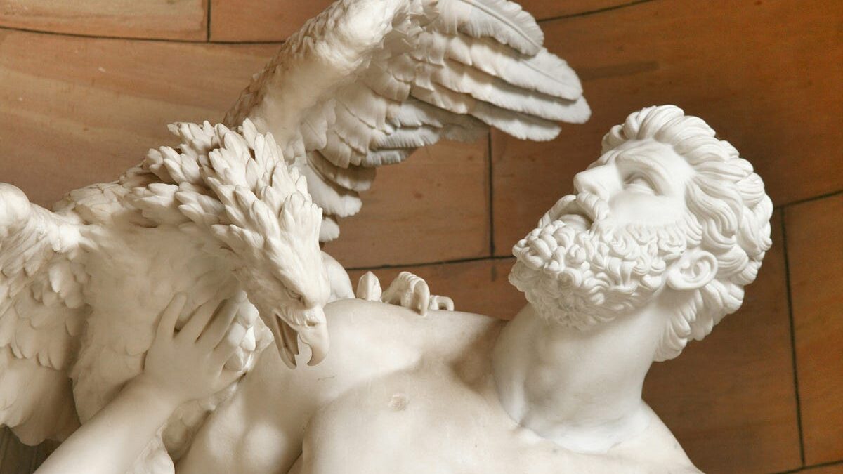 prometheus