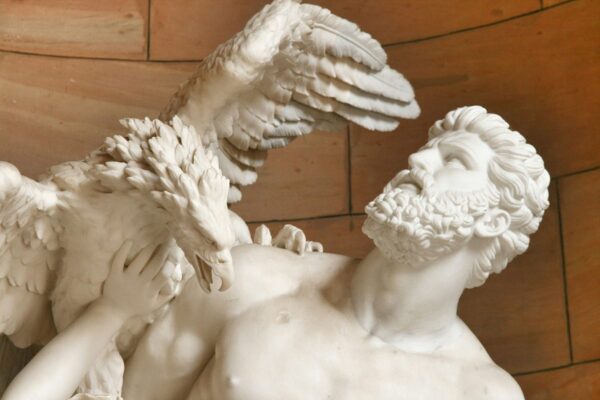prometheus