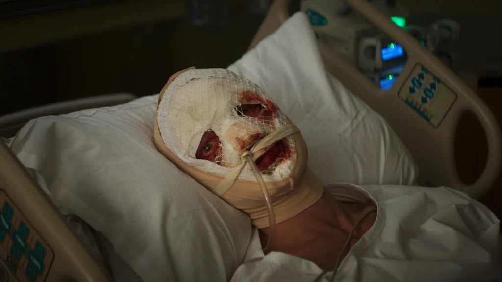DC, Senden Olacak Gibi: Clayface Spoilerlı İnceleme