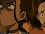 Avatar: The Last Airbender’ın Hiçbir Zaman Konuşulmamış Kusuru!