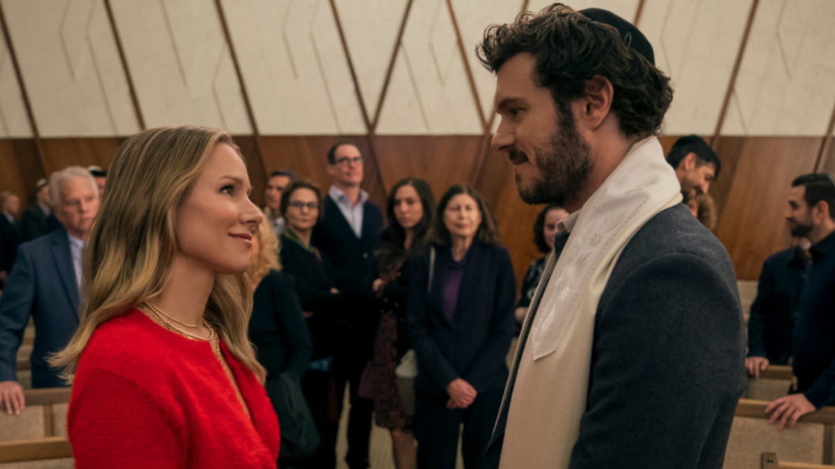 nobody wants this netflix adam brody