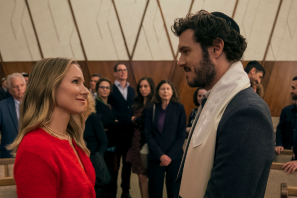 nobody wants this netflix adam brody