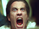 Jake Gyllenhaal İçin Geç Kalmış bir Hak Teslimiyeti: Neden Kimse Bu Adamı Konuşmuyor?