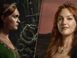 Muhteşem Yüzyıl vs. House of the Dragon: Ejderhaları İyi Olan mı Kazansın?