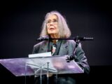 Anne Carson 2026 Nobel Edebiyat Ödülü’nü Kaptı: Sırada Sessizliği Dinlemek Var