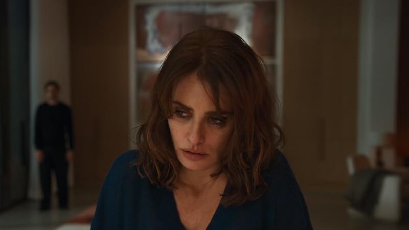 Venedik Film Festivali 2026'dan Öne Çıkanlar Part 2: Primetime, Bunker, Woman Unknown, Possible Love…