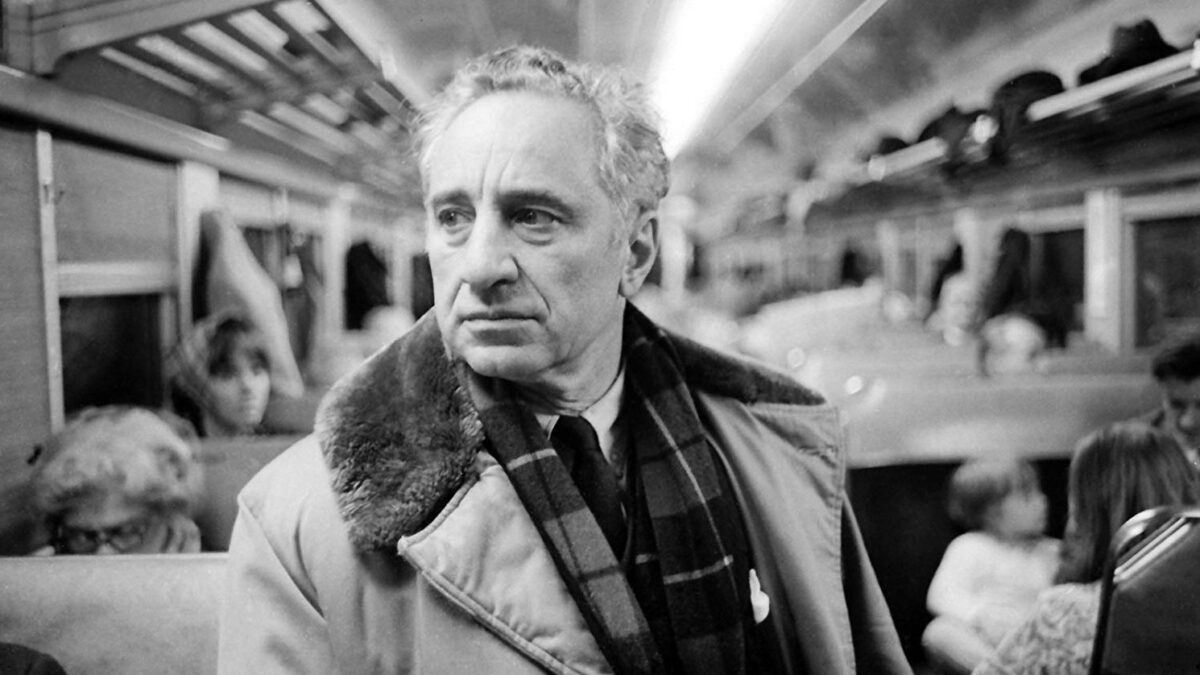 elia kazan kimdir
