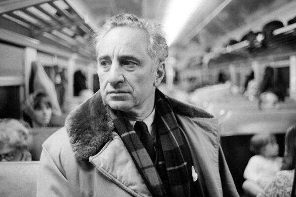 elia kazan kimdir