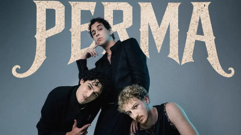 tr-pop grupları perma grubu
