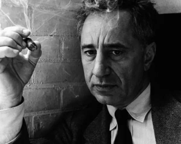 elia kazan