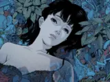Satoshi Kon’un Bir Ben Vardır Benden İçeri Masalı: Perfect Blue