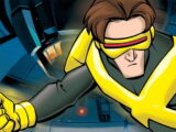 MARVEL Listesini Boşverin, DOOMSDAY Gelene Kadar X-MEN EVOLUTION İzleyin!