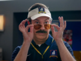 5 Maddede TED LASSO’nun GERÇEK DIŞI Dünyası