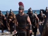 BİR FİLMİ Sevmek İçin KAÇ FİLM İzlemeliyiz? Giderek Mesaisi Artan Geekleriz, Geeklersiniz, Geekler.