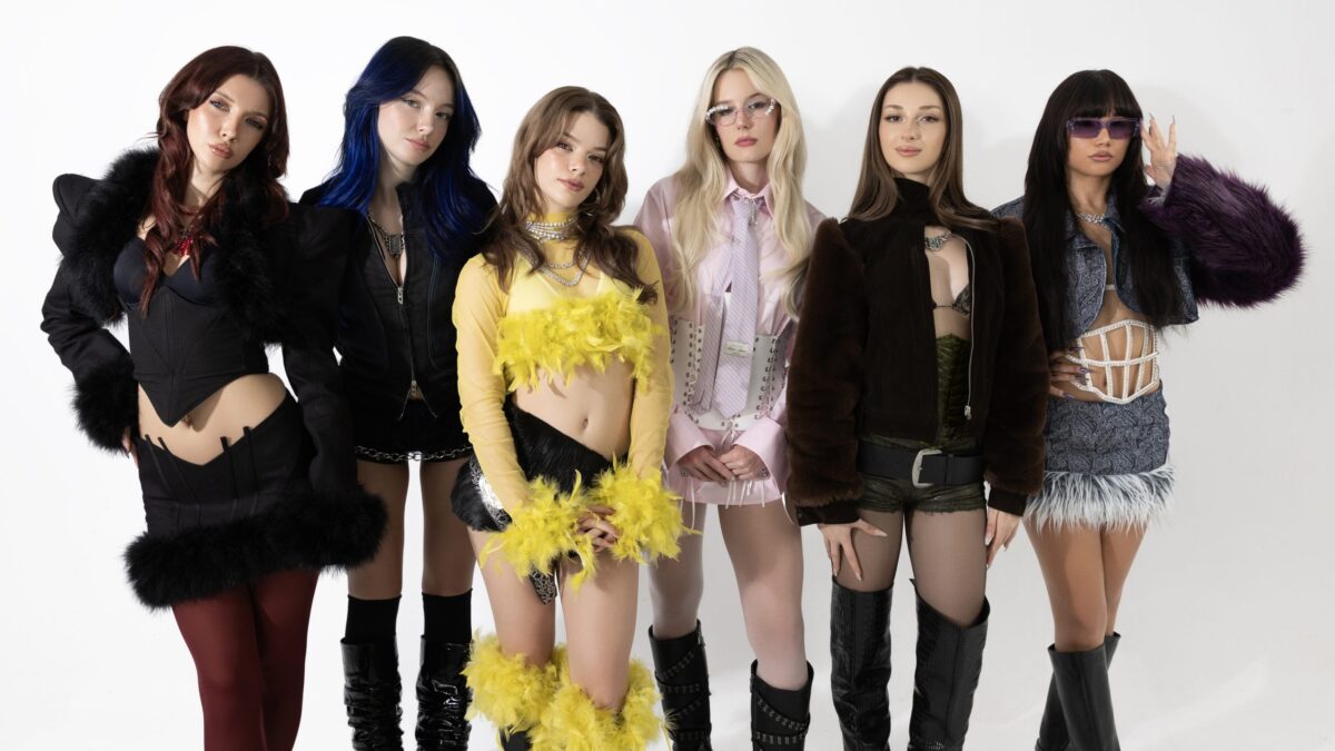 tr-pop grupları