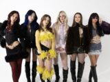 TR-Pop Grupları Rehberi: Türkiye’nin Girlband ve Boyband’leriyle İlgili Bilmeniz Gereken Her Şey!
