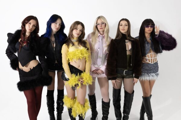 tr-pop grupları
