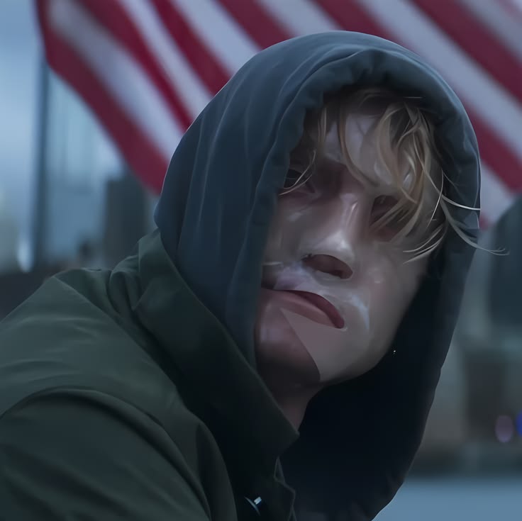 DC, Senden Olacak Gibi: Clayface Spoilerlı İnceleme