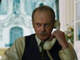 Venedik Film Festivali 2026’dan Bildiriyoruz! Seçkiden Mutlaka İzlenmesi Gerekenler Part 1