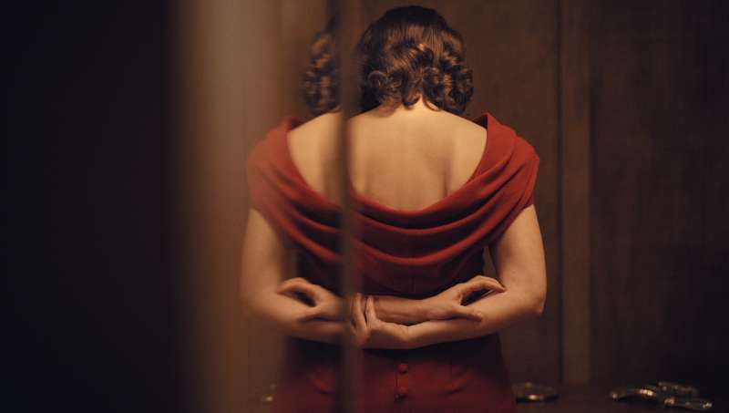 Venedik Film Festivali 2026'dan Öne Çıkanlar Part 2: Primetime, Bunker, Woman Unknown, Possible Love…